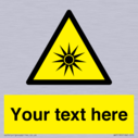 custom-warning-optical-radiation~